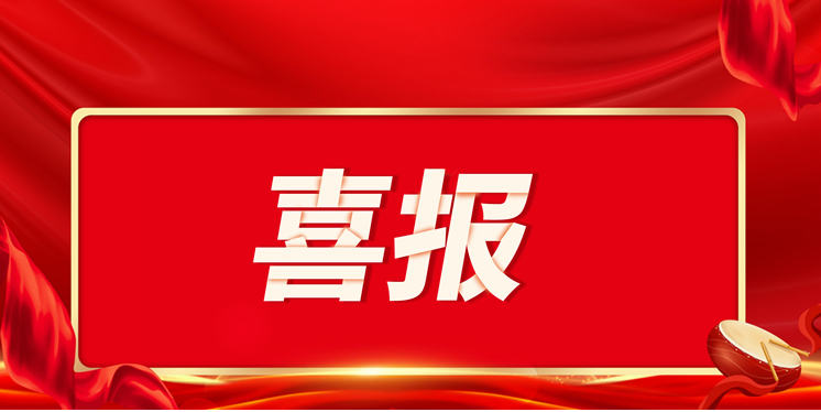 江西天宇榮獲“國家制造業(yè)單項冠軍示范企業(yè)”榮譽稱號