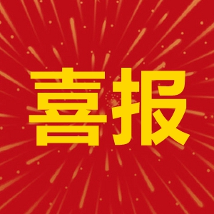 泰禾國(guó)際旗下兩家企業(yè)入選“國(guó)家知識(shí)產(chǎn)權(quán)優(yōu)勢(shì)企業(yè)”