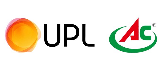 UPL CORP與南通泰禾聯(lián)合宣布達(dá)成戰(zhàn)略合作協(xié)議， 共同推進(jìn)環(huán)丙氟蟲胺殺蟲劑的海外商業(yè)化